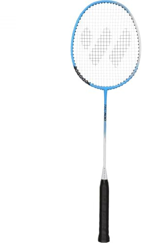 WITEBLAZE Badminton Schläger TEC 500 1109647