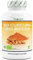 Bio Curcuma - 240 Kapseln mit 750 mg Curcuma aus kontrolliert biologischem Anbau - Hochdosiert mit 37,5 mg Curcumin pro Kapsel - Mit Bio schwarzem Pfeffer-Extrakt - Vegan