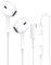 USB C Headphones,In Ear Type C Wired Earphones for iPhone 15 Pro Max 15 Pro Plus,HiFi Stereo Noise Cancellation Earbuds with Mic&Volume Control for iPad Pro/Air/Mini,Galaxy S24/S23/S22,h-uawei,Google