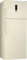 Smeg FD70EN4HM - Frigorifero doppia porta, No frost, 434 litri, Classe energetica E