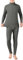 Sale Datum Herren Thermounterwäsche Set Thermo Shirts Herren Thermowäsche Herren Thermounterwäsche Unterhemd Beheizbare Kleidung Für Winter,Herren Motorradbekleidung Jeansstoff,Beheizte Unterwäsche