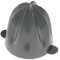 Cono exprimidor de cítricos Grey Reamer Citrus Press Cone compatible with Kenwood Kitchen Machine