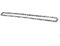 Improved Efficiency 15'' 64 Section Drive Links For Chainsaw Saw Chains