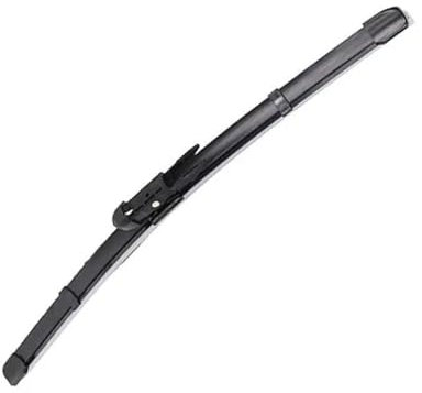 Scheibenwischerblätter Für Opel Für Insignia A Liftback Fließheck 2009 2010 2011 2012 2013 2014-2016 20 Heckwischer Windschutz Windschutzscheibe Heckklappenfenster Scheibenwischer