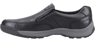 Hush Puppies Men's Vaun Slip On