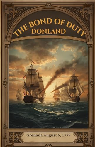 Donland - The Bond of Duty