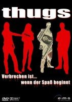 EMS GmbH