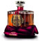 Mazzetti d'Altavilla Special Brandy Invecchiato 27 Anni - 700 ml