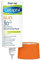 Cetaphil Sun Daylong LSF 30 sensitiv Gel-Fluid Gesicht