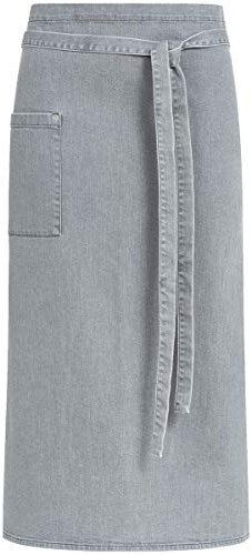 GREIFF Vorbinder Denim, 100x80cm