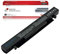 DR. BATTERY A41-X550A Batterie Compatible avec ASUS A41-X550 F550 F450 X550 R510C A550 K550 P550 X550C X450 A550L X550J R510 [14.4V / 32Wh]