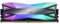 XPG SPECTRIX D60G MóDULO DE Memoria 8 GB 1 X 8 GB DDR4 3600 MHz ADATA