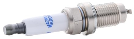 MAGNETI MARELLI Zündkerze 062510000024