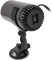 Autoheizung, 2-in-1-Mini-ZigarettenanzüNder, Heizung, KüHl und Warm, Tragbarer ZigarettenanzüNder, Auto-Defroster mit Drehbarem StäNder (24V)