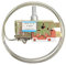 Thermostat für Kühlschrank Thermostat für Siemens Bosch WDF19-K