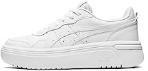 ASICS Japan S 1191A163001, Turnschuhe