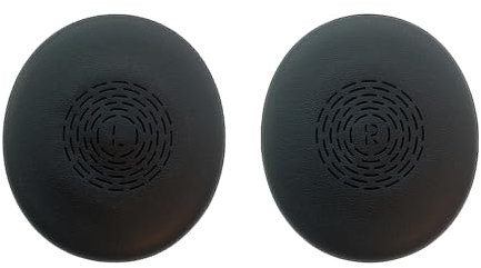 JABRA Evolve2 50/55 Ohrkissen