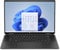 HP Spectre x360 2-in-1 OLED Laptop (Intel Core Ultra 7 155H 4.8GHz CPU | 16GB LPDDR5x 6400MHZ RAM | 1TB NVMe M.2 SSD | Nvidia GeForce RTX 4050 | Windows 11) Black