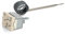BSSTORE Termostato Friggitrice 130°-190°C Equivalente A 55.17039.040 Universali Compatibile Con Vari Marchi E Modelli