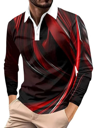 Herren Tshirt Tanktops Männer Oversize Shirt Herren Ausgefallene Tshirts Damen Problem Gelöst T Shirt Tshirt Herren Schwarz Baumwolle Tshirt Herren Tshirt Herren Sweatjacke Herren Ohne Kapuze