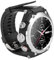 Smart in 1 con Auricolari, Orologio Fitness Touchscreen HD, Orologio Sportivo Bluetooth Multifunzione con Funzione di Chiamata Modalità Multi Sport per Android 7.0 e
