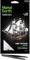 Fascinations Metal Earth Premium Series HMS Victory 3D-Metallmodellbausatz mit Pinzette