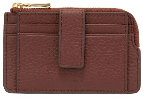 Bogner - Damen Purse Sulden Elli