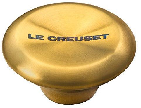 Le Creuset 94035370000001 Bouton