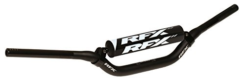 RFX fxhb 80003 99BK Pro Series F8 Verjüngung Bar 'Windham/Bend, 28,6 mm
