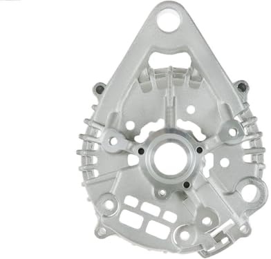 AS PL ABR2003 Alternator