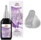 Wella Professionals Color Fresh 8/81 he.blo.perl-asch 75ml