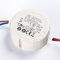 VIG LED Driver 10W 15-30V 350mA K14-12C350 Treiber Trafo rund Power Supply