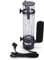FEVERWORK 100-150L/H Acrylic Protein Skimmer Filter For Aquarium Marine Internal Nano Fish Tank