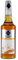Rioba Vanilla (Vanille) Bar-Syrup 0,7L -alkoholfrei- (1:7 Mischungsverhältnis) - geeignet für Vegetarier und Veganer.