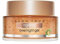Avon True Ageless Nachtcreme/Gel Nachfolger der Nutra Ageless Cremes - die Anti-Aging-Creme für alle Altersstufen!