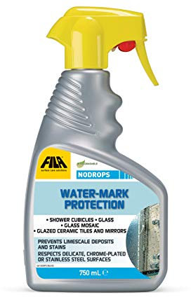 NODROPS, protezione anti-acqua, 750ml