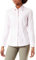 Seidensticker Slim Fit Hemdbluse Camicia da Donna, rosé, 34