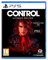 Control Ultimate Edition (PS5)