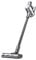 Xiaomi Hand Hoover Dreame T30, 0.6 Liters, 73 Decibeles, Gris