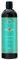 Mks-Eco - Wow Replenish Conditioner & Leave in - 739 ml
