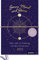 Sonne, Mond und Sterne 2023 - Mein Jahr im Einklang mit dem Universum: Kreativbuchkalender mit Stickerbogen