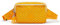 Kipling Damen Ki4706-w26 Umhängetaschen, Soft Dot Gelb
