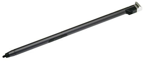 acer Schreibstift/Pen Spin 1 SP114-31N Serie (Original)