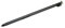 acer Schreibstift/Pen Spin 1 SP114-31N Serie (Original)