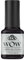 LCN Trend WOW Hybrid Gel Polish Nagellack Polar Nights 8 ml (Nr. 811 -northern lights (grau grün))