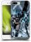 Head Case Designs Offizielle Batman DC Comics #615 Nacht Fluegel Cover Hush Soft Gel Handyhülle Hülle kompatibel mit Apple iPhone 7 Plus/iPhone 8 Plus