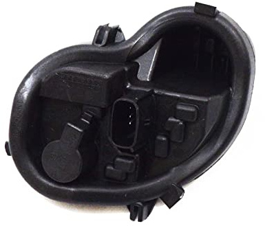 LSC 39001578 : GENUINE Rear RHS Tailgate Bulb Holder - NEW from LSC