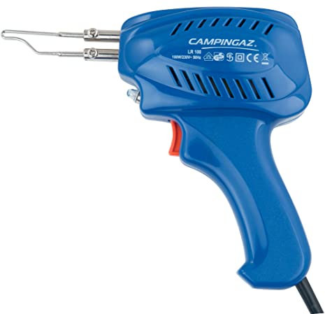 Campingaz Fer electrique rapide LR100