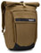 Thule Modern Backpack, Nutria, 24