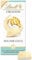 Lindt - Tablette CREATION Blanc Rocher Coco - Chocolat Blanc, 145g